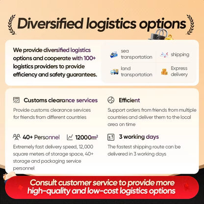 100% Original Wholesale Price in Stock Echo Dot (4Th Gen) Smart Speaker with Alexa