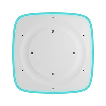 AI Speaker (2Nd Gen) - Rich Bass, Clear Vocals, Massive Audio Resources, Xiaoai Assistant