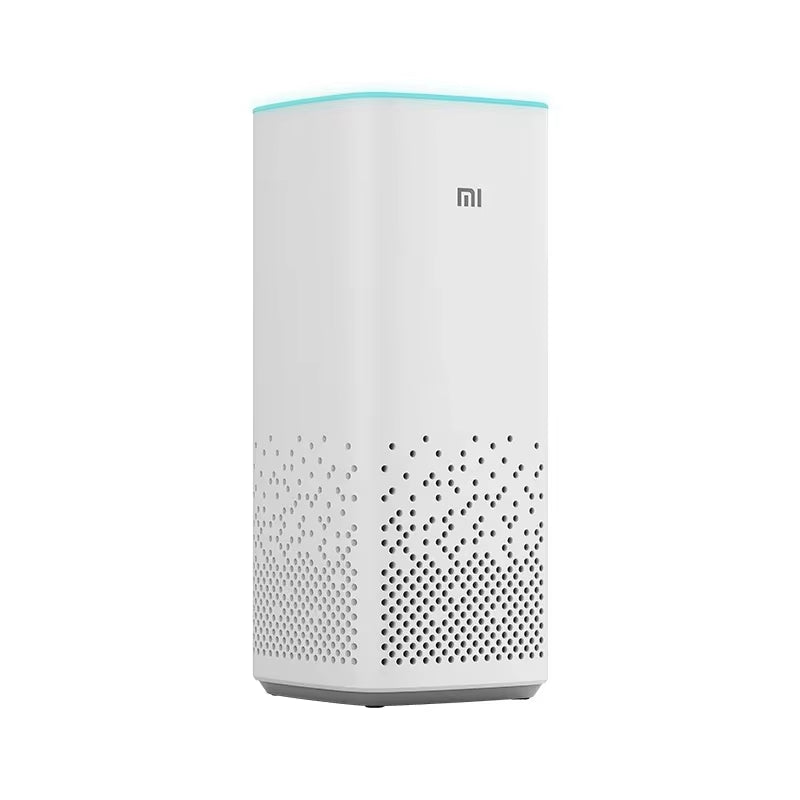 AI Speaker (2Nd Gen) - Rich Bass, Clear Vocals, Massive Audio Resources, Xiaoai Assistant
