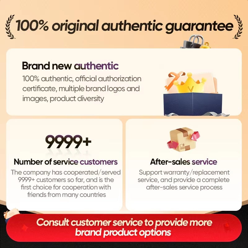 100% Original Wholesale Price in Stock Echo Dot (4Th Gen) Smart Speaker with Alexa