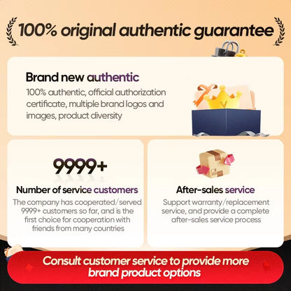 100% Original Wholesale Price in Stock Echo Dot (4Th Gen) Smart Speaker with Alexa